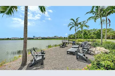 6200 Isla Del Ray Avenue, Sarasota, FL 34240 - Photo 87