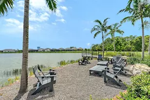 6200 Isla Del Ray Ave, Sarasota, FL 34240 - Photo 87