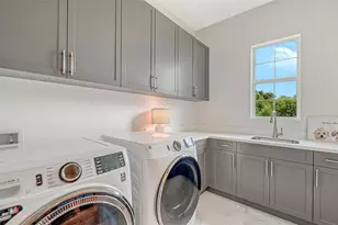 6200 Isla Del Ray Ave, Sarasota, FL 34240 - Photo 53