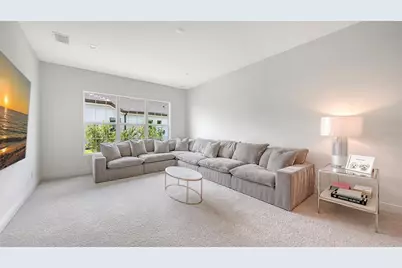 6200 Isla Del Ray Avenue, Sarasota, FL 34240 - Photo 55