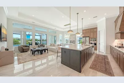 6200 Isla Del Ray Avenue, Sarasota, FL 34240 - Photo 23