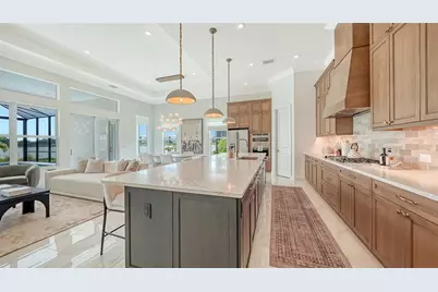 6200 Isla Del Ray Avenue, Sarasota, FL 34240 - Photo 27