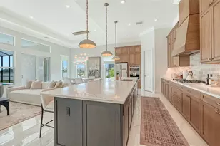6200 Isla Del Ray Ave, Sarasota, FL 34240 - Photo 27