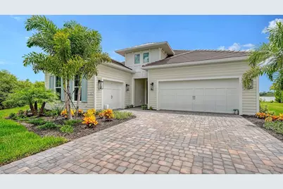 6200 Isla Del Ray Avenue, Sarasota, FL 34240 - Photo 3