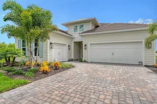 6200 Isla Del Ray Ave, Sarasota, FL 34240 - Photo 3