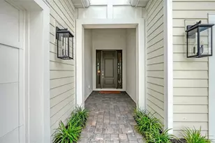 6200 Isla Del Ray Ave, Sarasota, FL 34240 - Photo 7