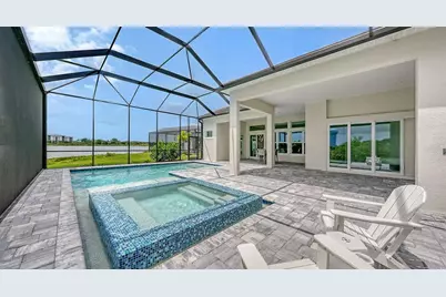 6200 Isla Del Ray Avenue, Sarasota, FL 34240 - Photo 75
