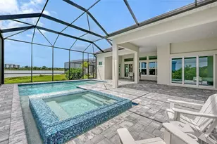 6200 Isla Del Ray Ave, Sarasota, FL 34240 - Photo 75