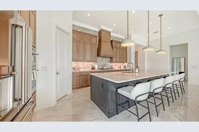 6200 Isla Del Ray Avenue, Sarasota, FL 34240 - Photo 29