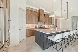 6200 Isla Del Ray Ave, Sarasota, FL 34240 - Photo 29