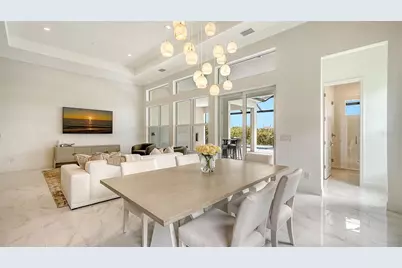 6200 Isla Del Ray Avenue, Sarasota, FL 34240 - Photo 37