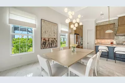 6200 Isla Del Ray Avenue, Sarasota, FL 34240 - Photo 33