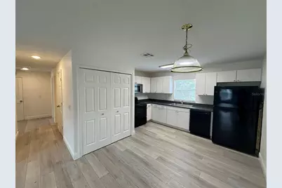 3717 N 56th Street #B, Tampa, FL 33619 - Photo 5