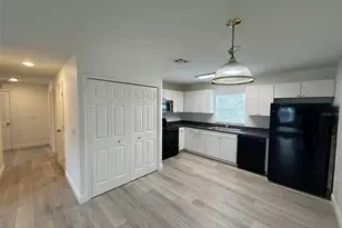 3717 N 56th St, Tampa, FL 33619 - Photo 5