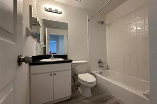 3717 N 56th St, Tampa, FL 33619 - Photo 21