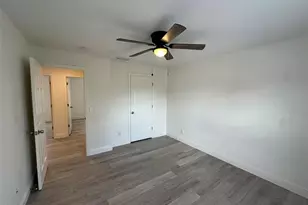 3717 N 56th St, Tampa, FL 33619 - Photo 19
