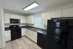 3717 N 56th St, Tampa, FL 33619 - Photo 3