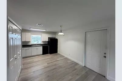 3717 N 56th Street #B, Tampa, FL 33619 - Photo 13