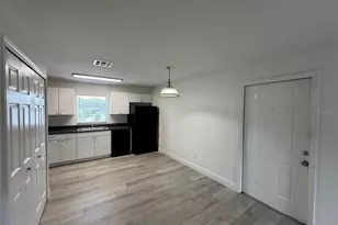 3717 N 56th St, Tampa, FL 33619 - Photo 13