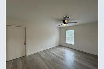 3717 N 56th Street #B, Tampa, FL 33619 - Photo 9