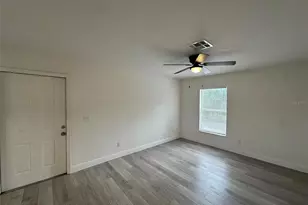 3717 N 56th St, Tampa, FL 33619 - Photo 9