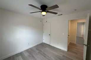 3717 N 56th St, Tampa, FL 33619 - Photo 17