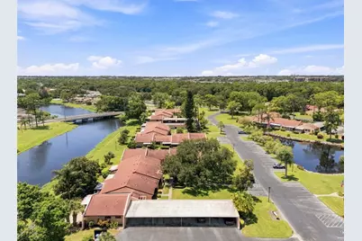 9683 86th Avenue, Seminole, FL 33777 - Photo 45
