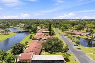 9683 86th Ave, Seminole, FL 33777 - Photo 45