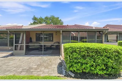 9683 86th Avenue, Seminole, FL 33777 - Photo 39