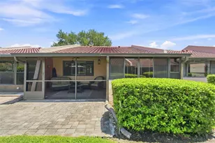 9683 86th Ave, Seminole, FL 33777 - Photo 39