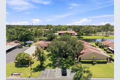 9683 86th Avenue, Seminole, FL 33777 - Photo 49