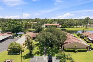9683 86th Ave, Seminole, FL 33777 - Photo 49