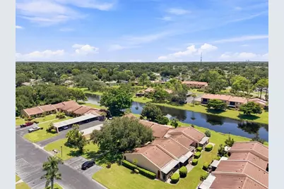 9683 86th Avenue, Seminole, FL 33777 - Photo 47