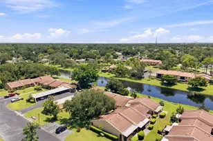 9683 86th Ave, Seminole, FL 33777 - Photo 47