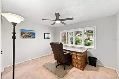 9683 86th Avenue, Seminole, FL 33777 - Photo 25