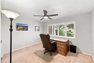 9683 86th Ave, Seminole, FL 33777 - Photo 25