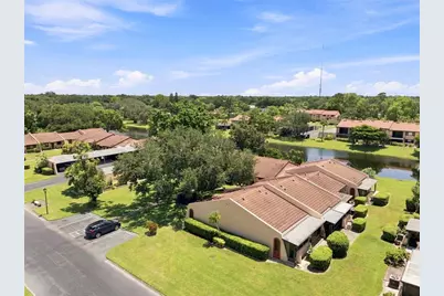 9683 86th Avenue, Seminole, FL 33777 - Photo 47