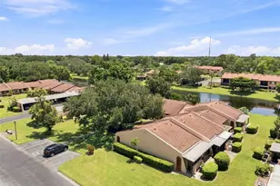 9683 86th Ave, Seminole, FL 33777 - Photo 47