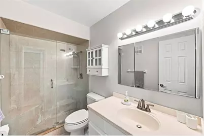 9683 86th Avenue, Seminole, FL 33777 - Photo 23