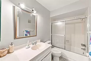 9683 86th Ave, Seminole, FL 33777 - Photo 29
