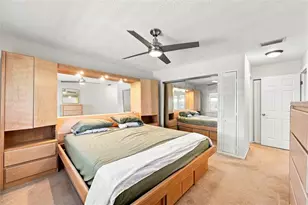 9683 86th Ave, Seminole, FL 33777 - Photo 21