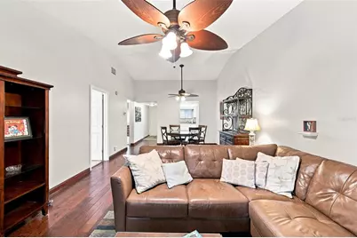 9683 86th Avenue, Seminole, FL 33777 - Photo 17