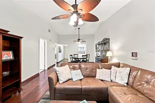 9683 86th Ave, Seminole, FL 33777 - Photo 17