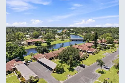 9683 86th Avenue, Seminole, FL 33777 - Photo 43