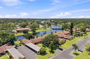 9683 86th Ave, Seminole, FL 33777 - Photo 43