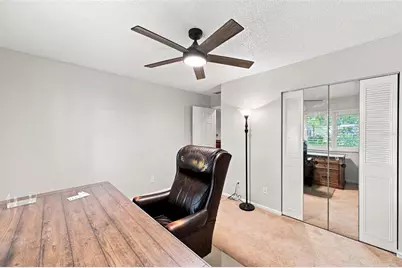 9683 86th Avenue, Seminole, FL 33777 - Photo 27