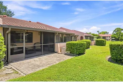 9683 86th Avenue, Seminole, FL 33777 - Photo 41
