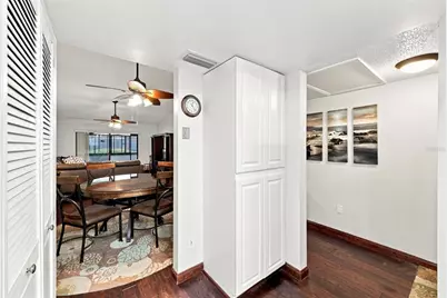 9683 86th Avenue, Seminole, FL 33777 - Photo 11
