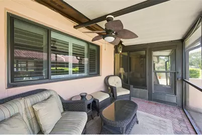9683 86th Avenue, Seminole, FL 33777 - Photo 37