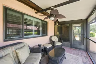 9683 86th Ave, Seminole, FL 33777 - Photo 37